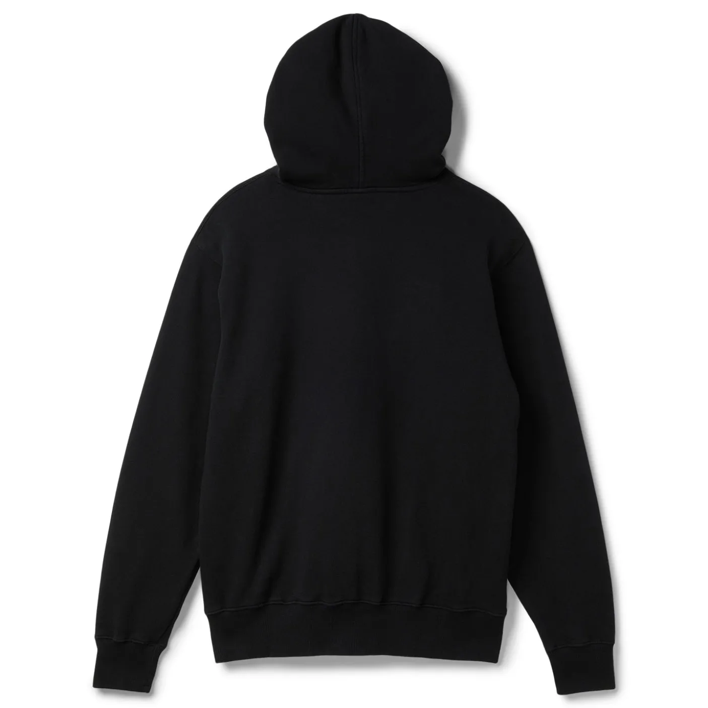 GX1000 OG Logo Hoodie Lep