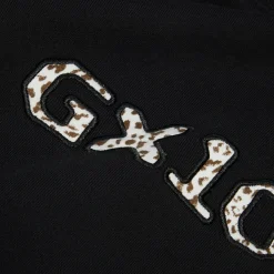 GX1000 OG Logo Hoodie Lep