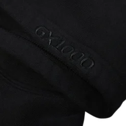 GX1000 OG Logo Hoodie Lep