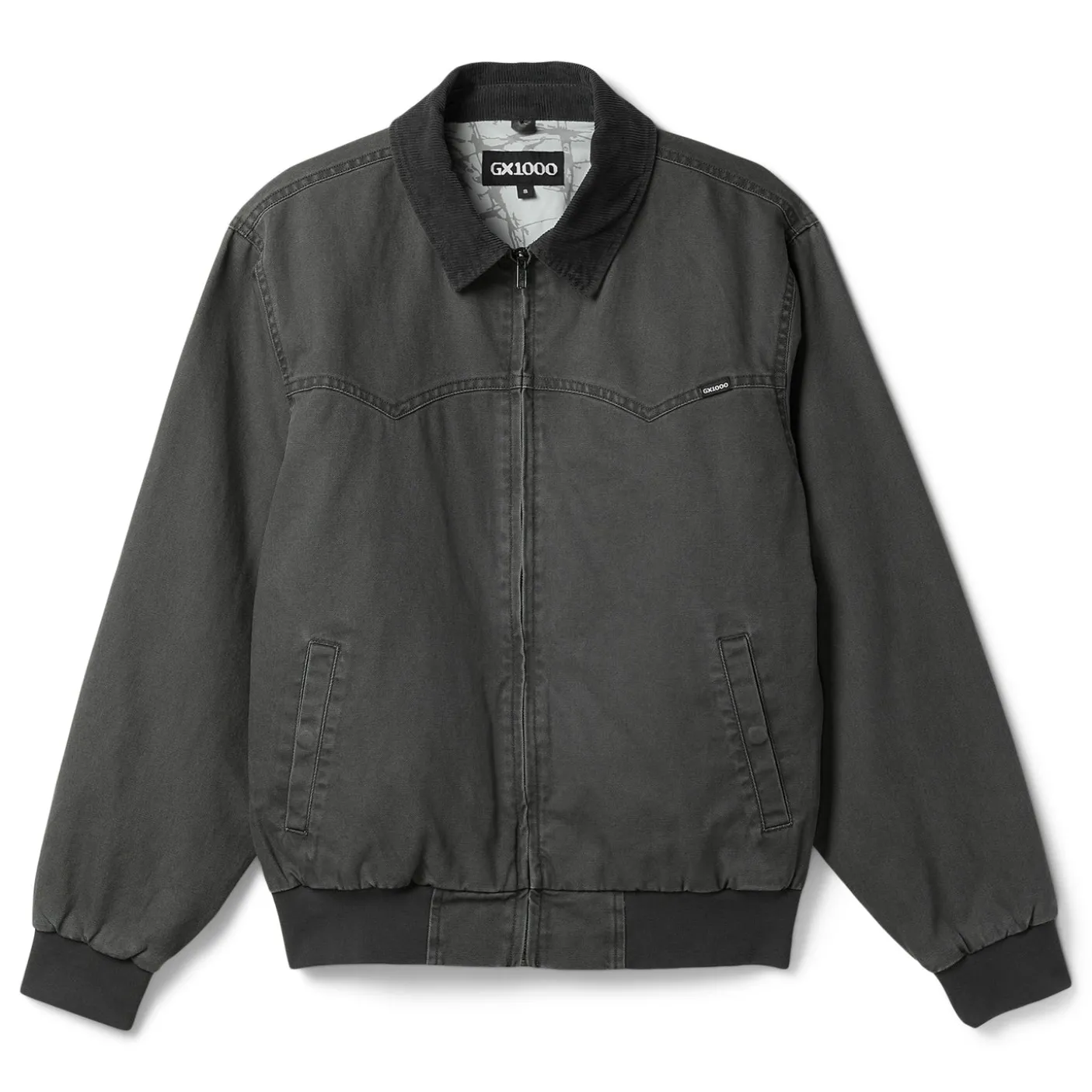 GX1000 Ranch Jacket