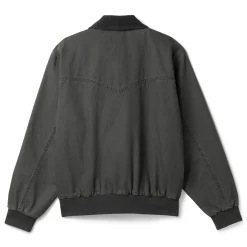 GX1000 Ranch Jacket