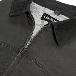 GX1000 Ranch Jacket
