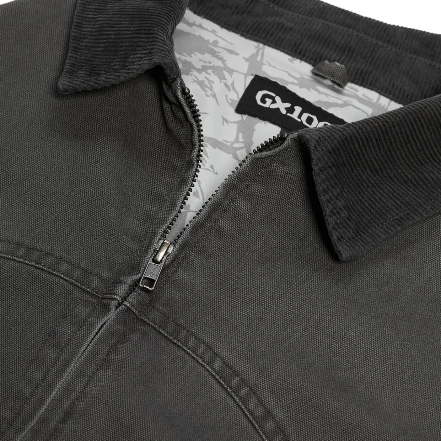 GX1000 Ranch Jacket