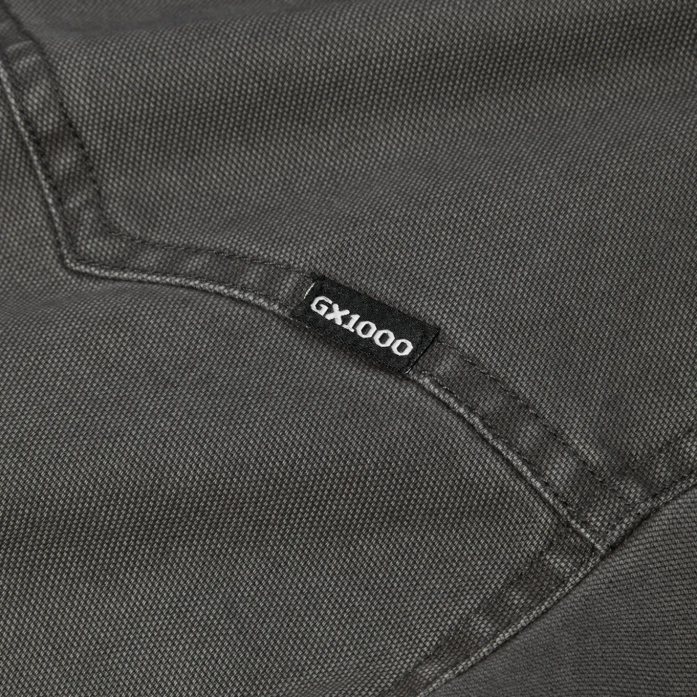 GX1000 Ranch Jacket