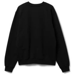 Hardbody Classic Logo Crewneck