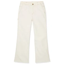 H2OFagerholt Aljinz Jeans