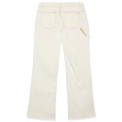 H2OFagerholt Aljinz Jeans