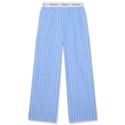 H2OFagerholt Box Pants