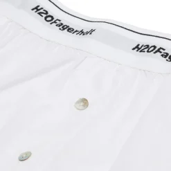 H2OFagerholt Box Shorts