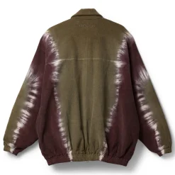 H2OFagerholt Brasilia Jacket