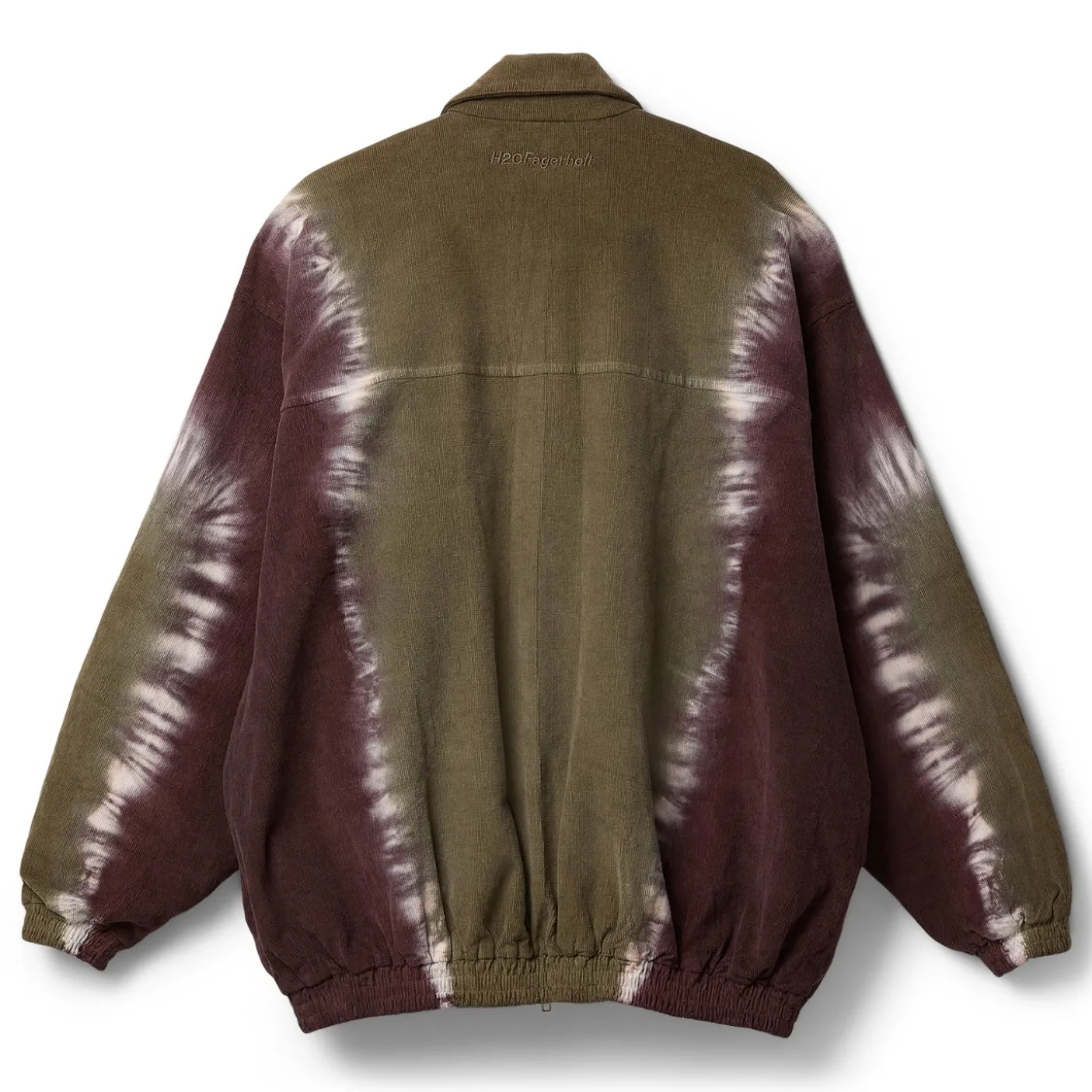 H2OFagerholt Brasilia Jacket