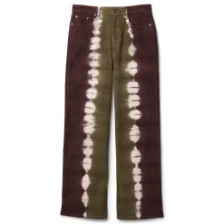 H2OFagerholt Brasilia Pants Tie Dye