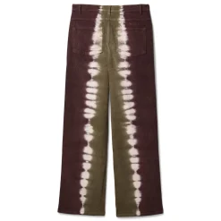 H2OFagerholt Brasilia Pants Tie Dye