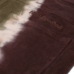 H2OFagerholt Brasilia Pants Tie Dye