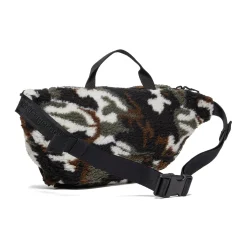 H2OFagerholt Camo Bag