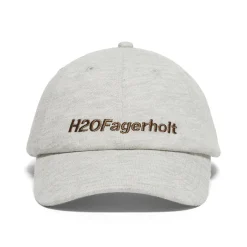 H2OFagerholt Cap
