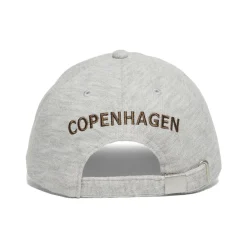 H2OFagerholt Cap
