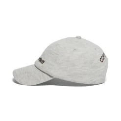 H2OFagerholt Cap