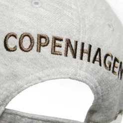 H2OFagerholt Cap
