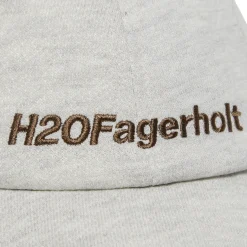 H2OFagerholt Cap