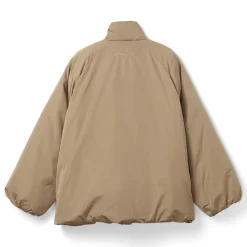H2OFagerholt Cherry Jacket
