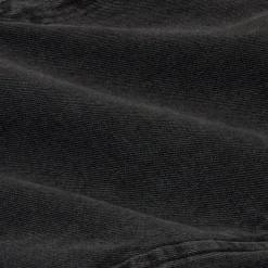 H2OFagerholt Classic Box Jeans