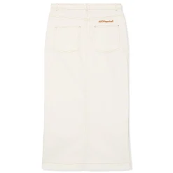 H2OFagerholt Classic Jeans Skirt