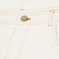 H2OFagerholt Classic Jeans Skirt