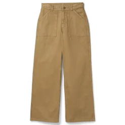 H2OFagerholt Copenhagen Pants