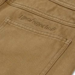 H2OFagerholt Copenhagen Pants
