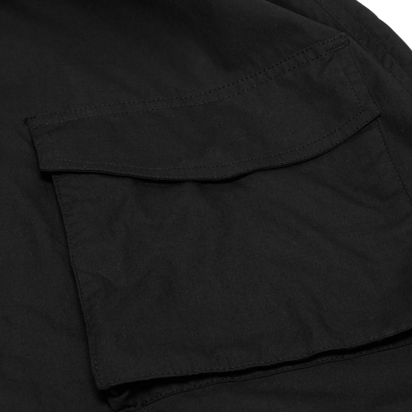 H2OFagerholt Coto Pants