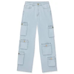 H2OFagerholt Gad Jean