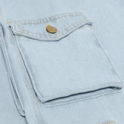 H2OFagerholt Gad Jean