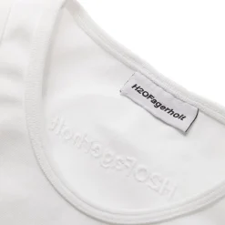 H2OFagerholt Gang Tank Top