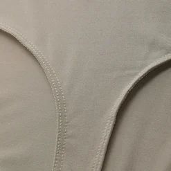 H2OFagerholt Gigi Bodysuit