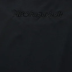 H2OFagerholt Gigi Long Sleeve Body