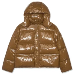 H2OFagerholt Golden Hour Jacket