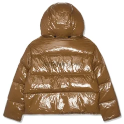 H2OFagerholt Golden Hour Jacket