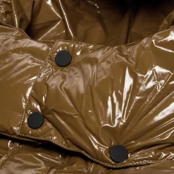 H2OFagerholt Golden Hour Jacket