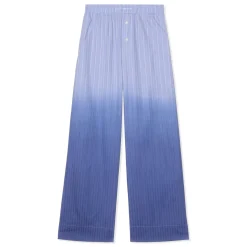 H2OFagerholt Holiday Dip Dye Pants