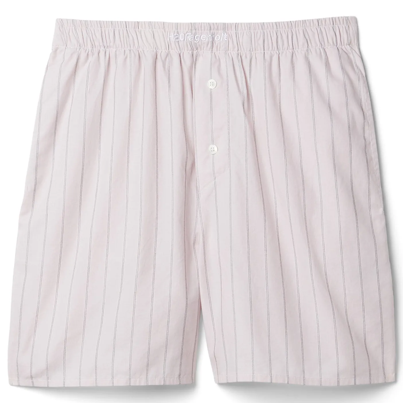 H2OFagerholt Holiday Shorts