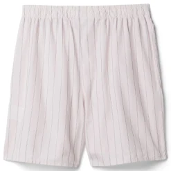 H2OFagerholt Holiday Shorts
