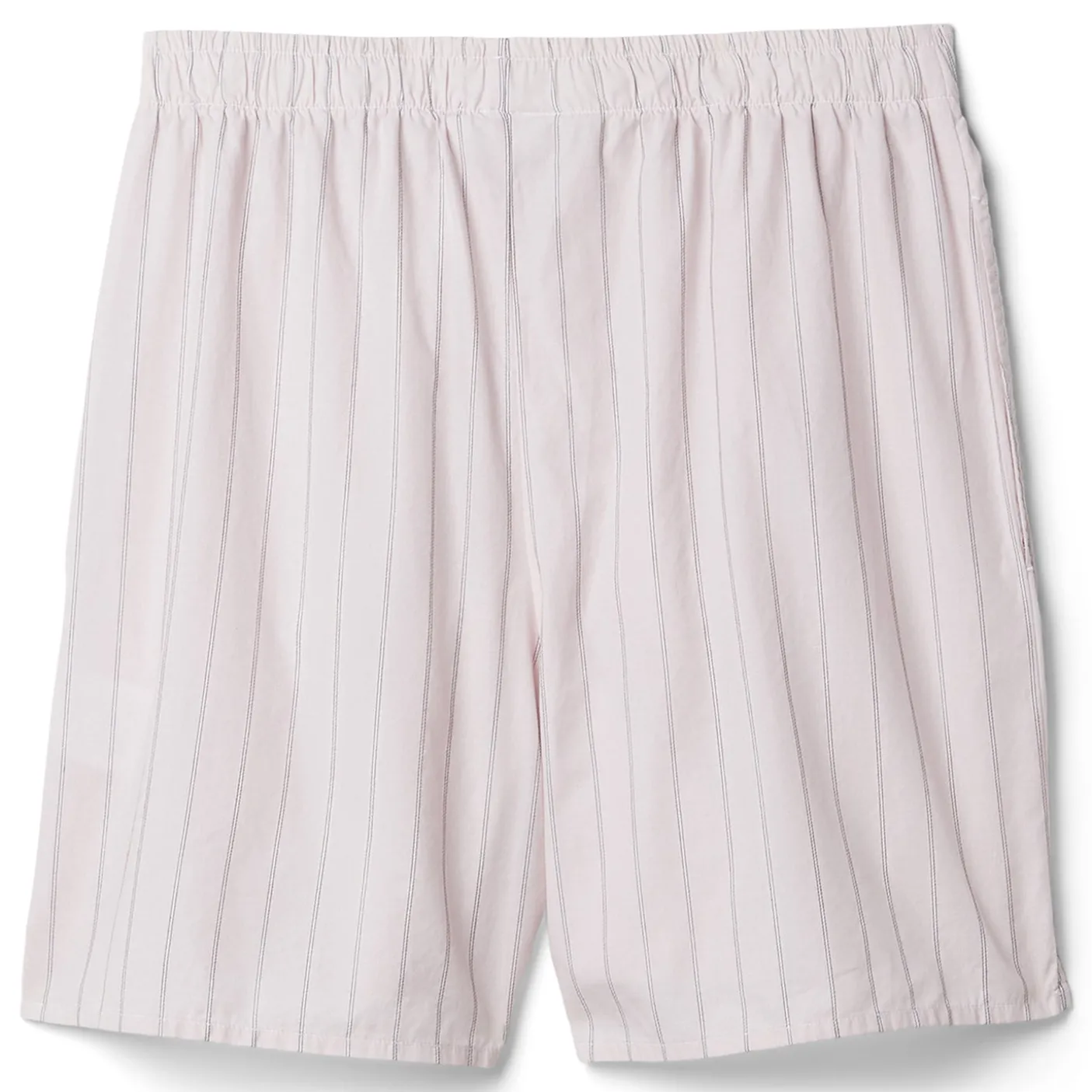 H2OFagerholt Holiday Shorts