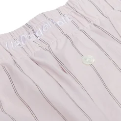 H2OFagerholt Holiday Shorts