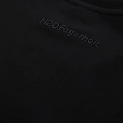 H2OFagerholt Le T-shirt