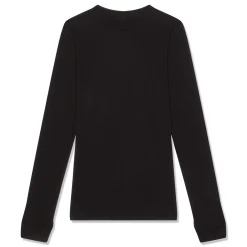 H2OFagerholt Long Sleeve Tee