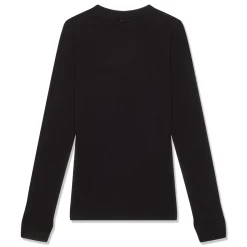 H2OFagerholt Long Sleeve Tee