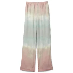 H2OFagerholt Lunch Pants