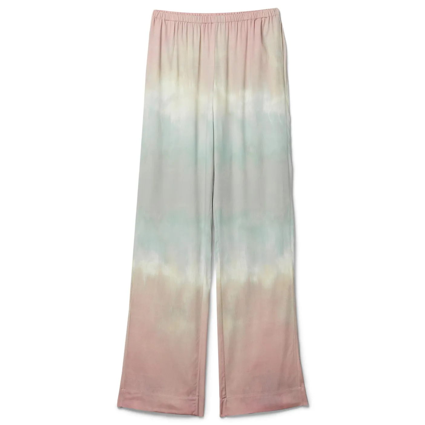 H2OFagerholt Lunch Pants