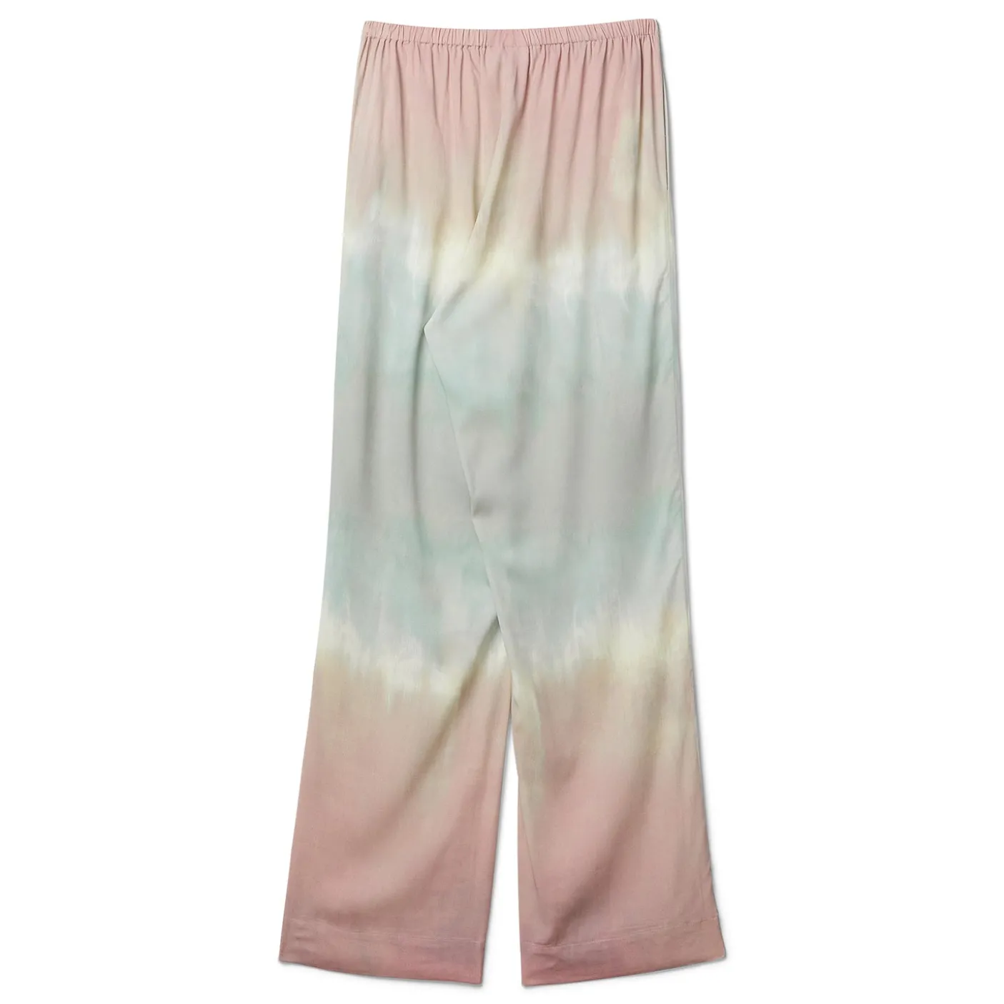 H2OFagerholt Lunch Pants